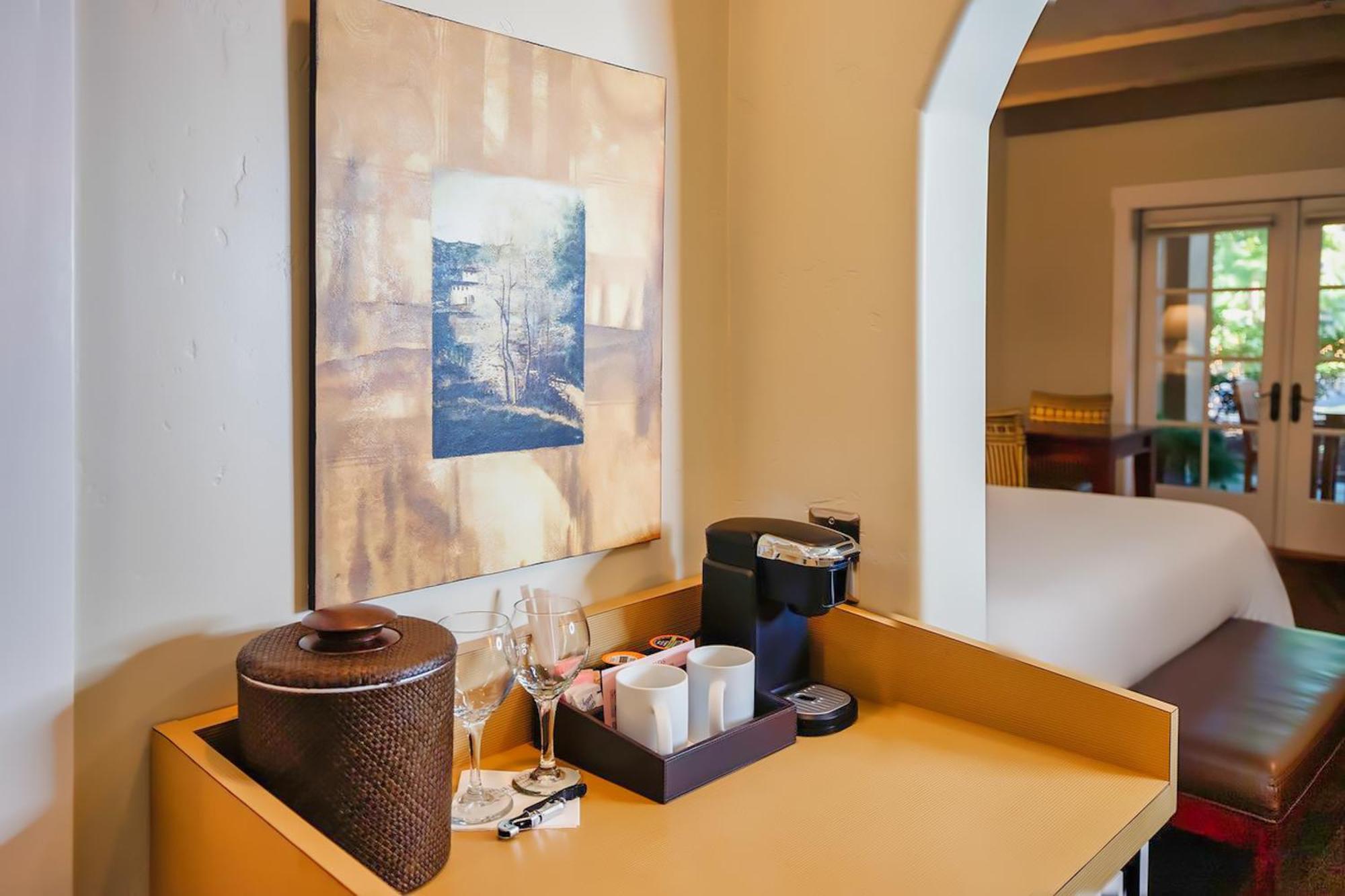 Wine & Roses Hotel Restaurant Spa לודי מראה חיצוני תמונה