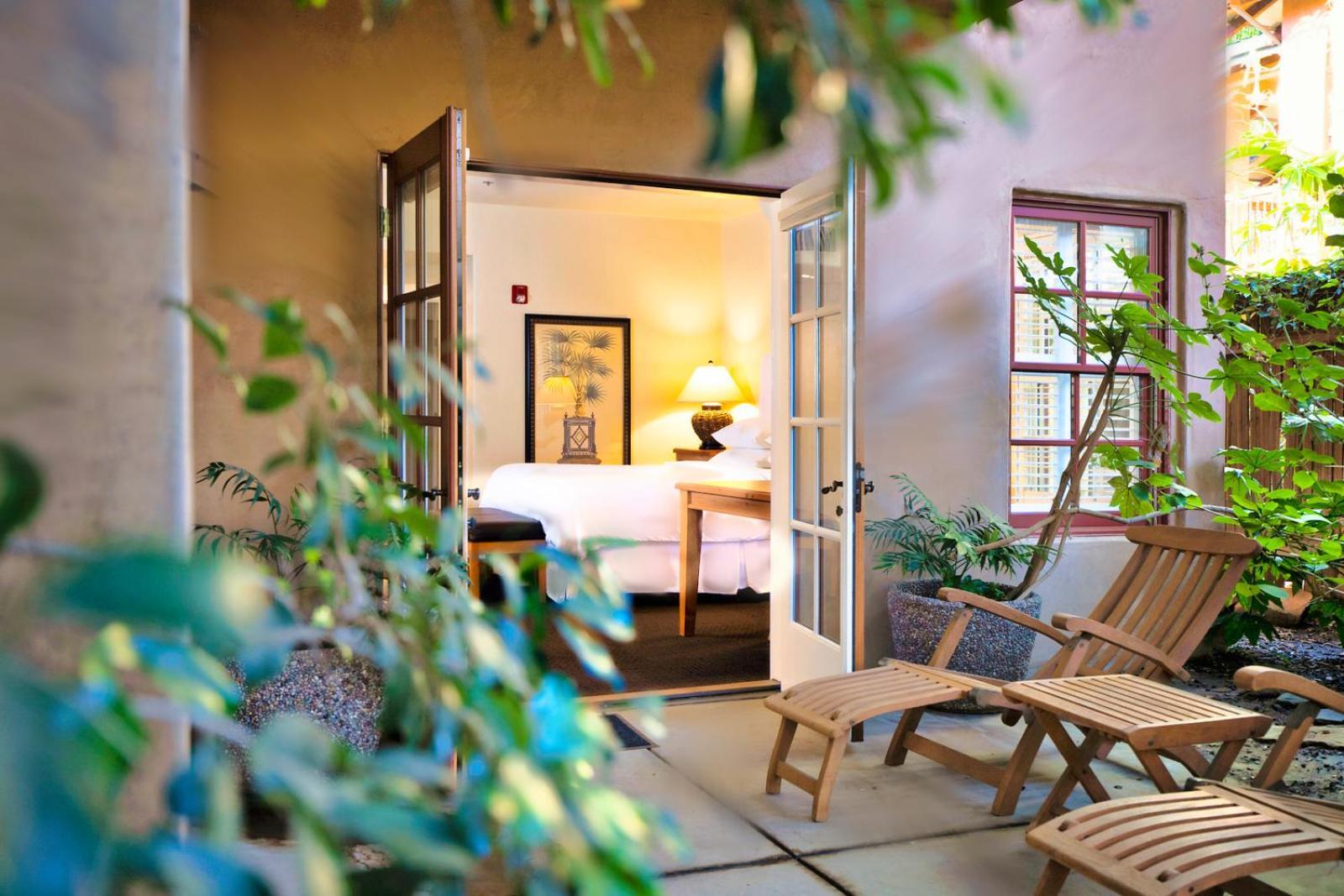 Wine & Roses Hotel Restaurant Spa לודי מראה חיצוני תמונה
