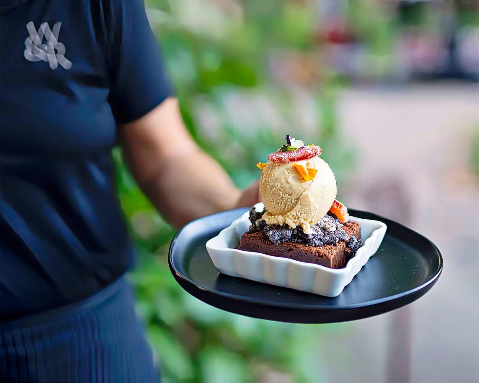 Wine & Roses Hotel Restaurant Spa לודי מראה חיצוני תמונה